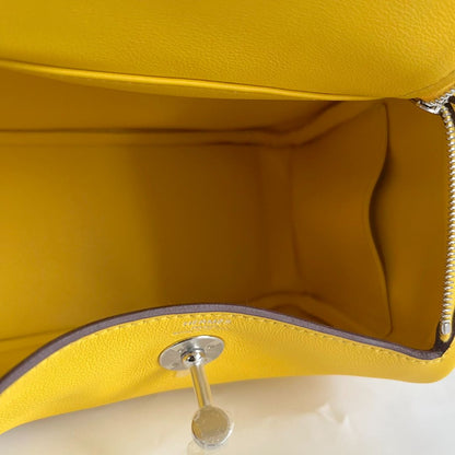 Hermès