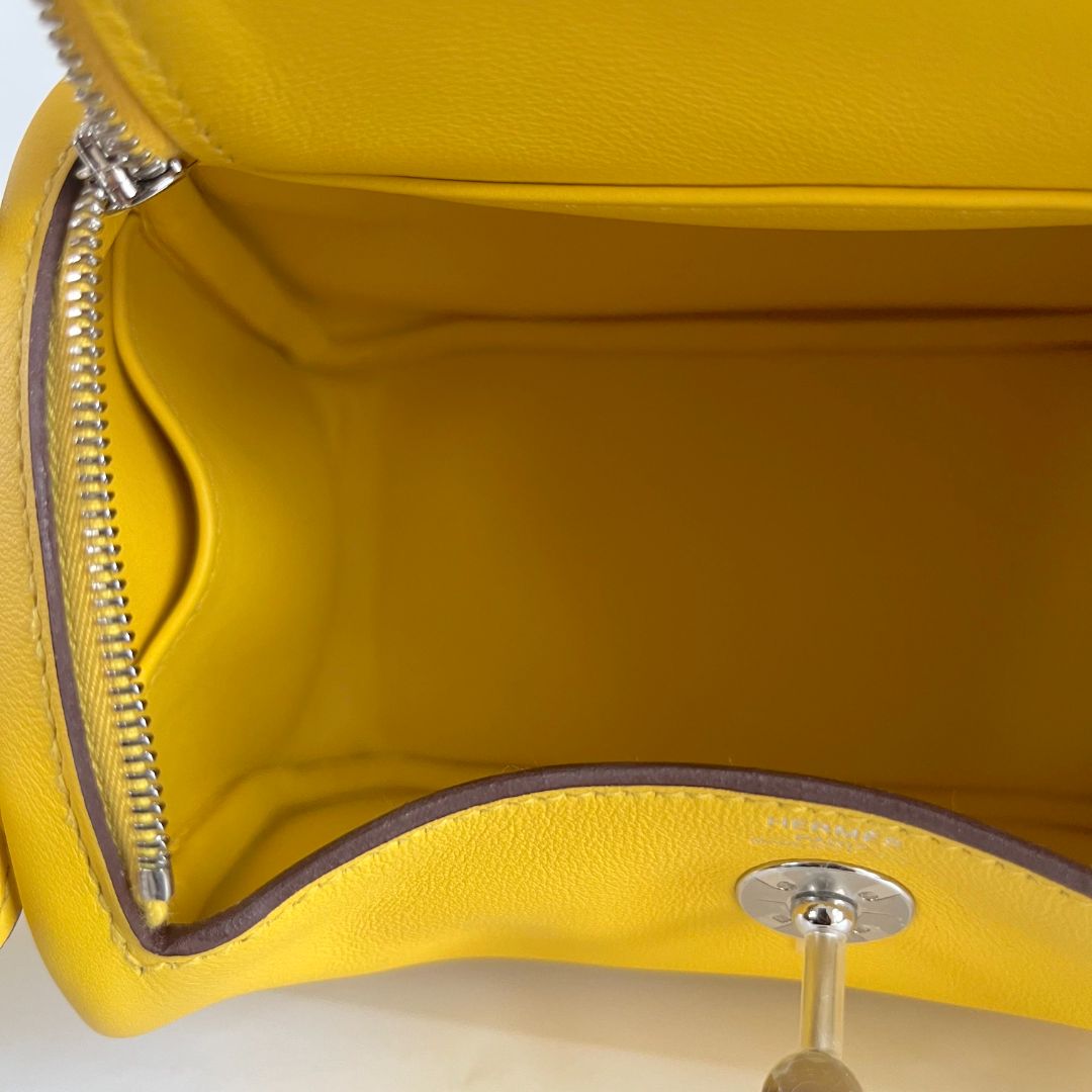 Hermès