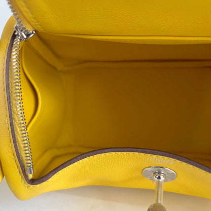 Hermès