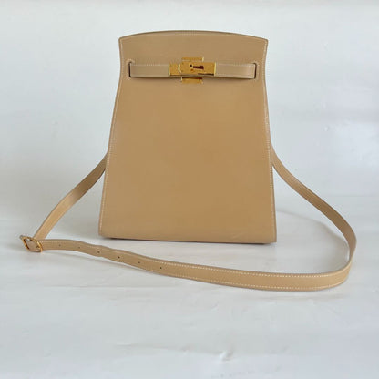 Hermès