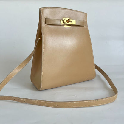 Hermès