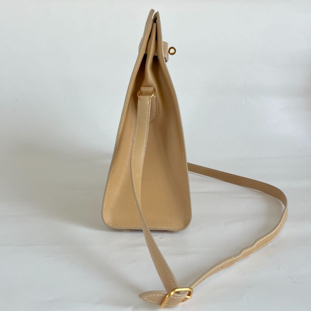 Hermès