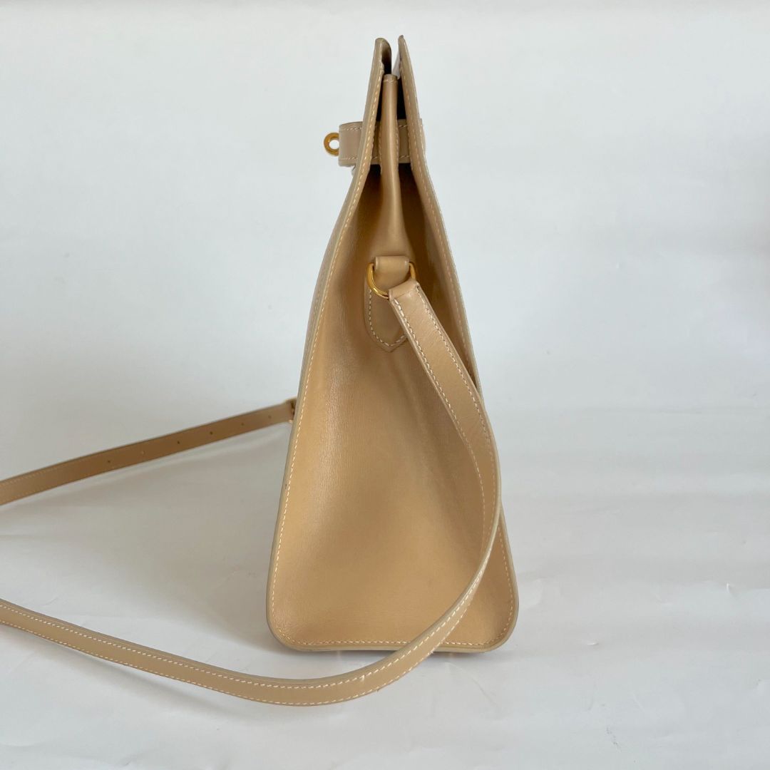 Hermès