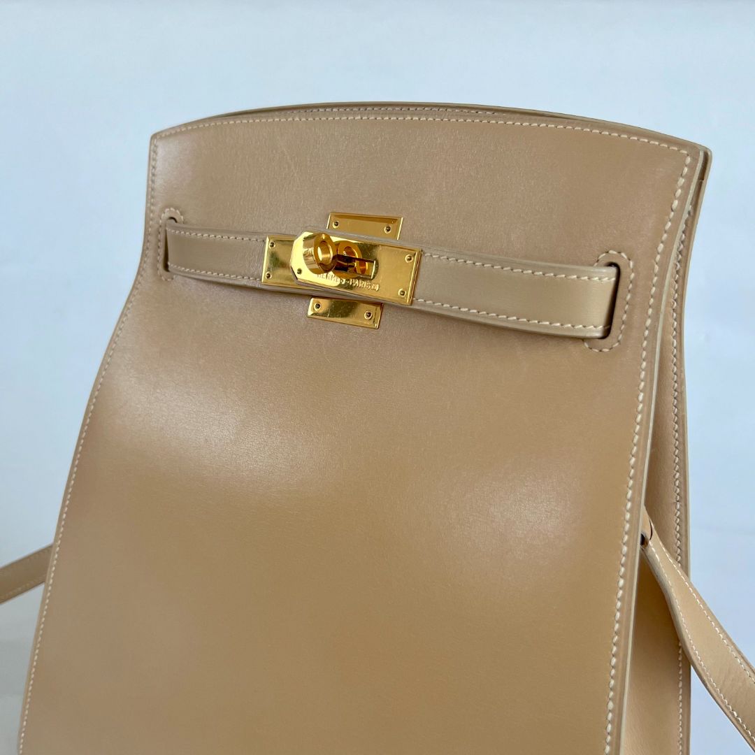 Hermès