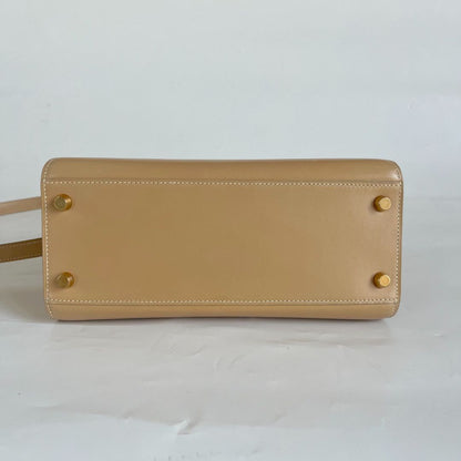 Hermès