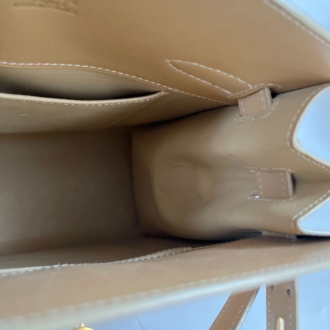 Hermès