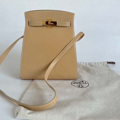 Hermès