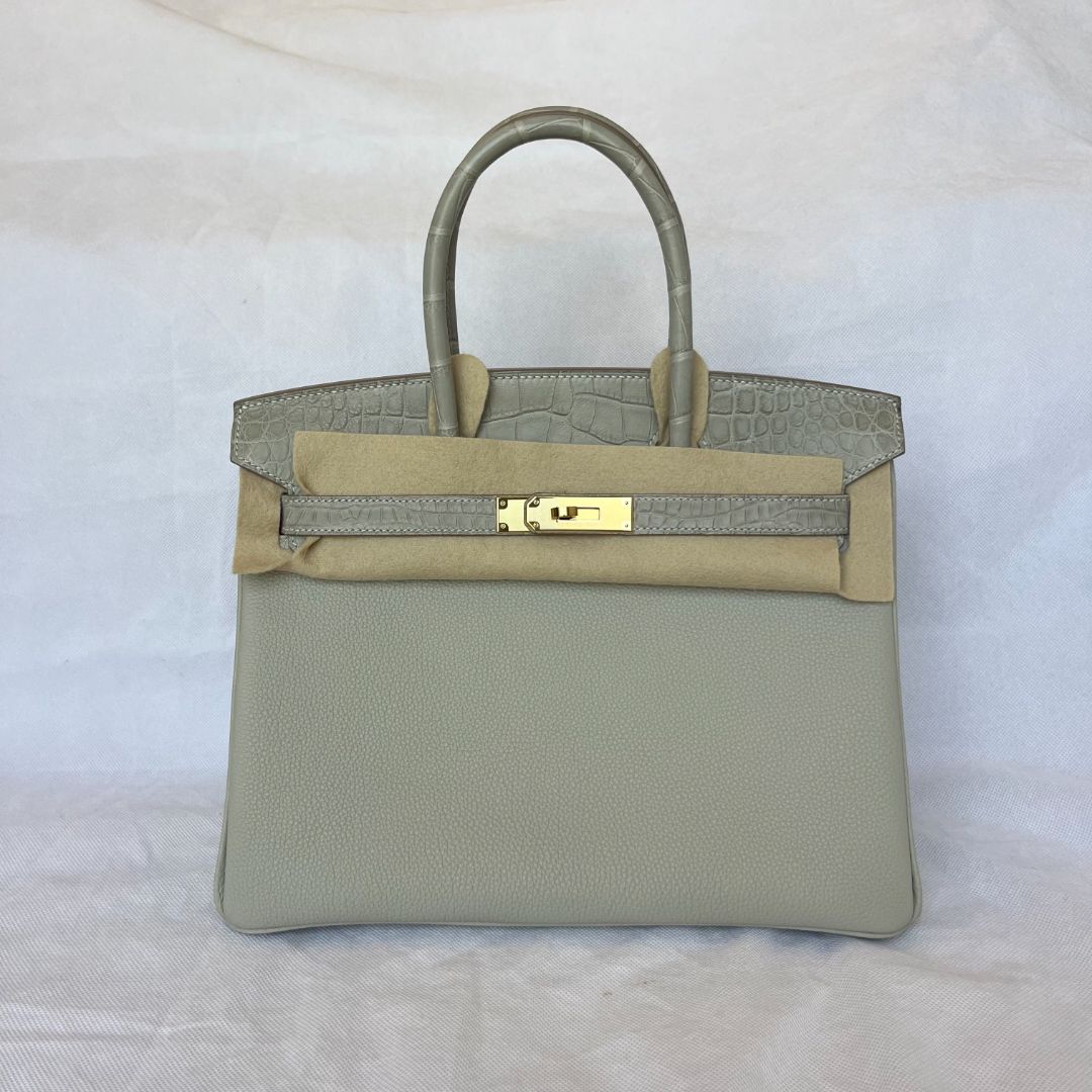 Hermès
