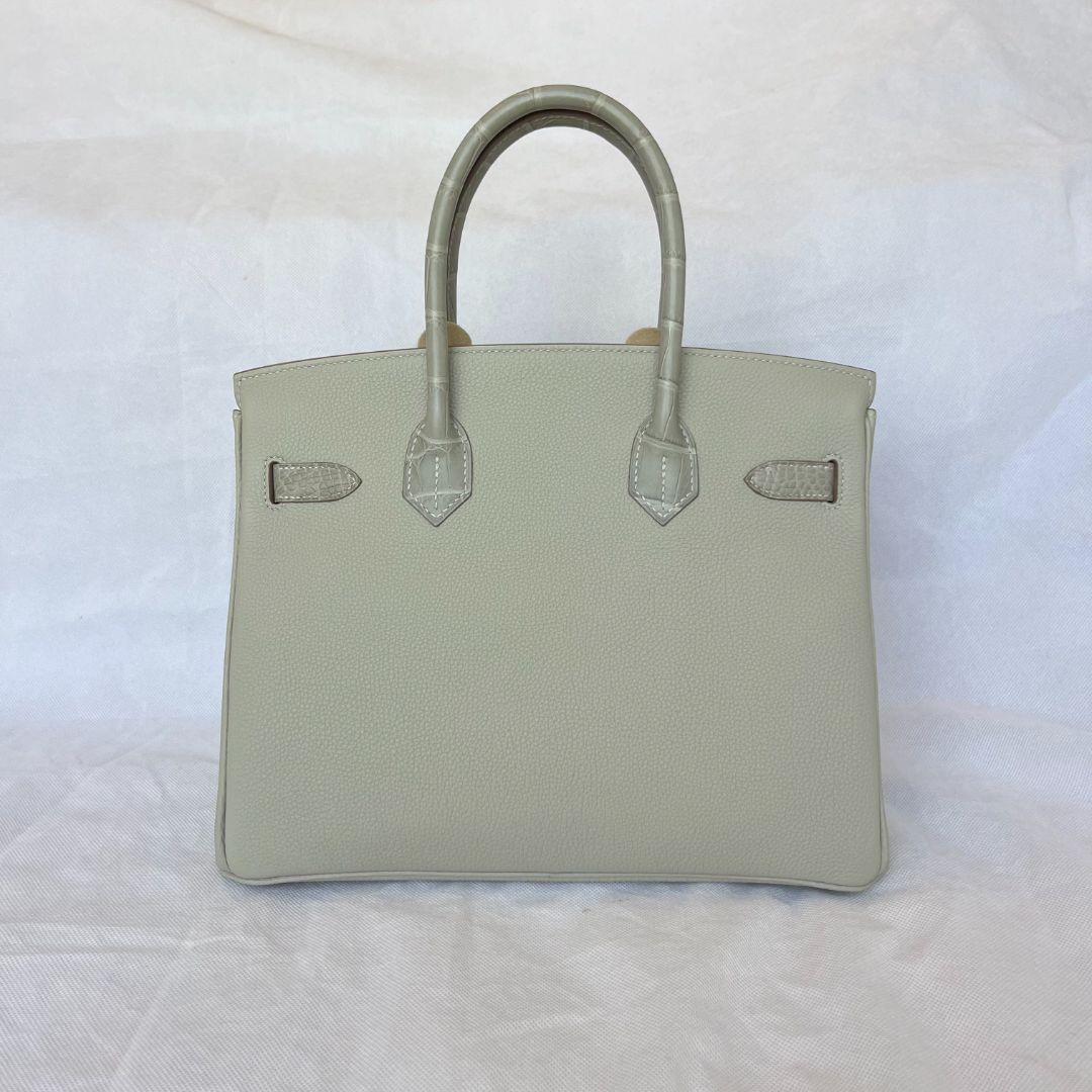 Hermès