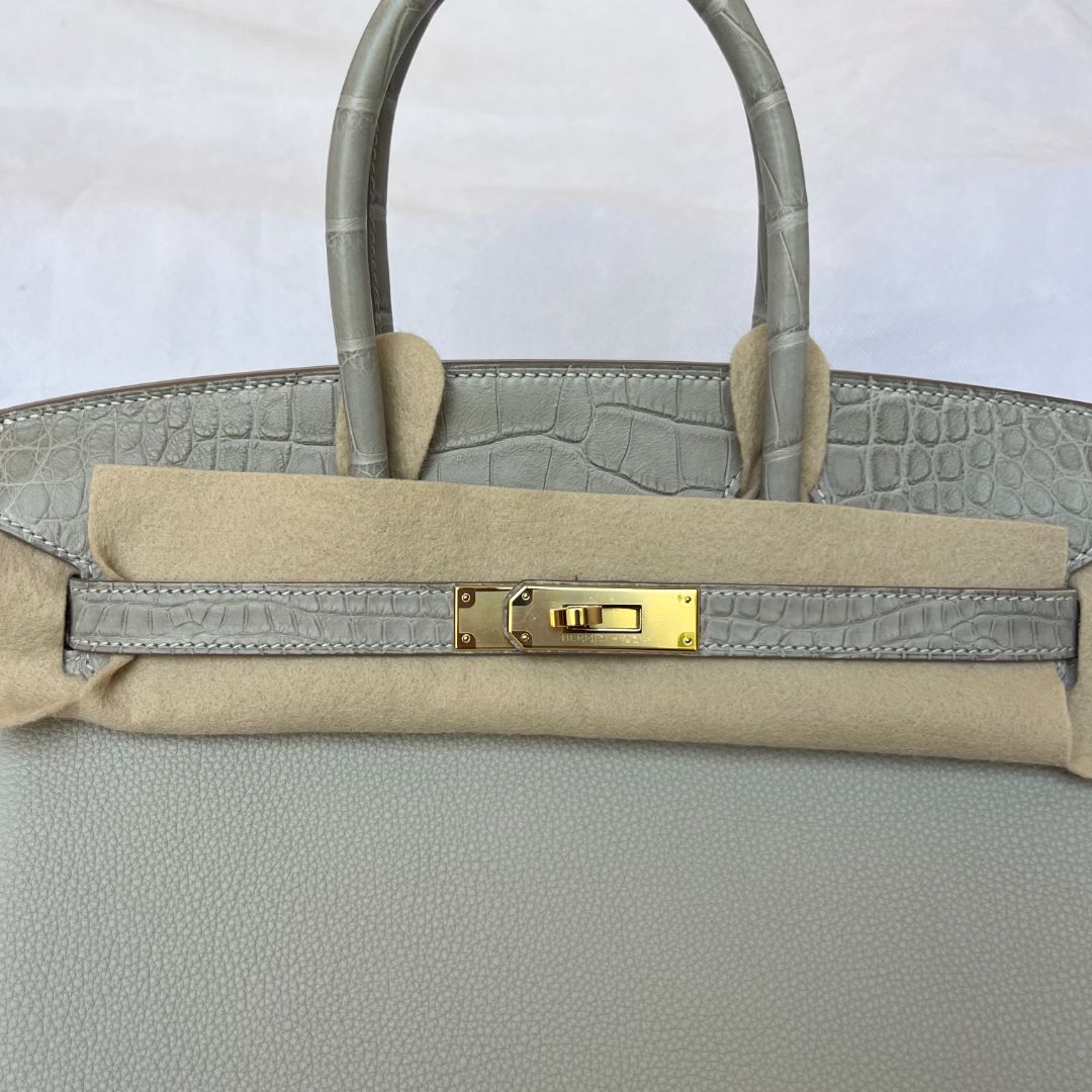 Hermès