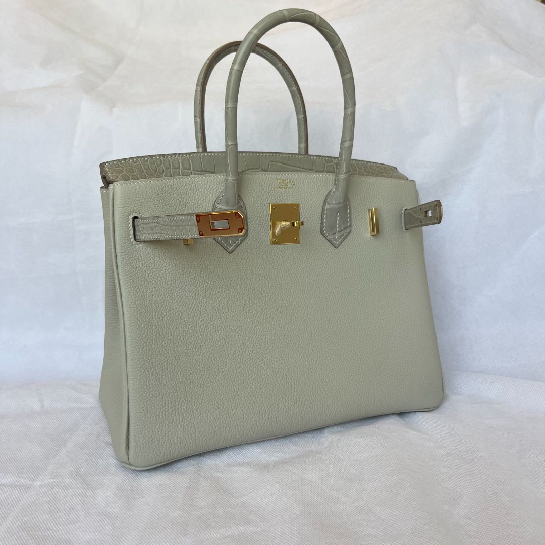 Hermès