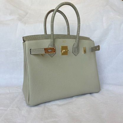 Hermès