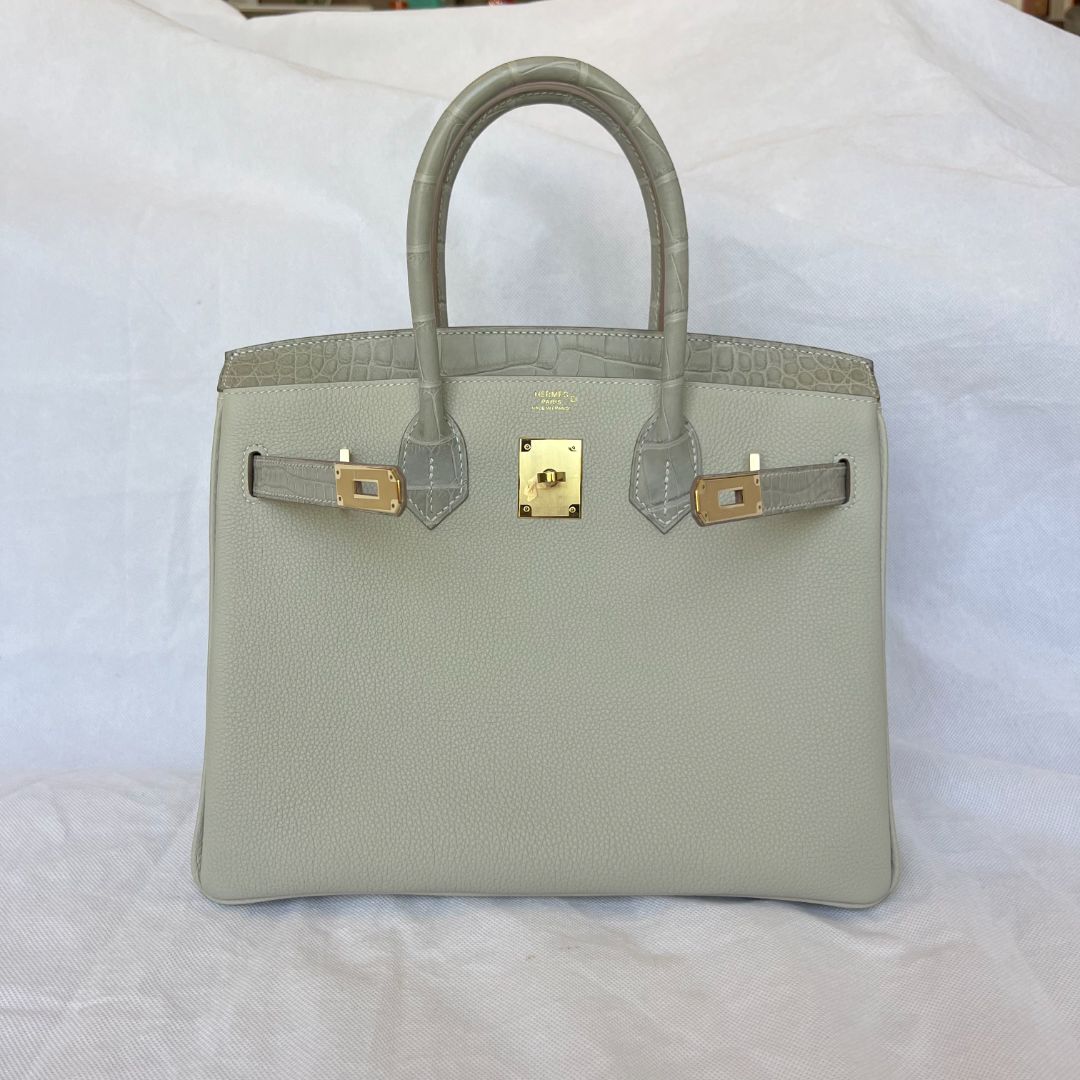 Hermès