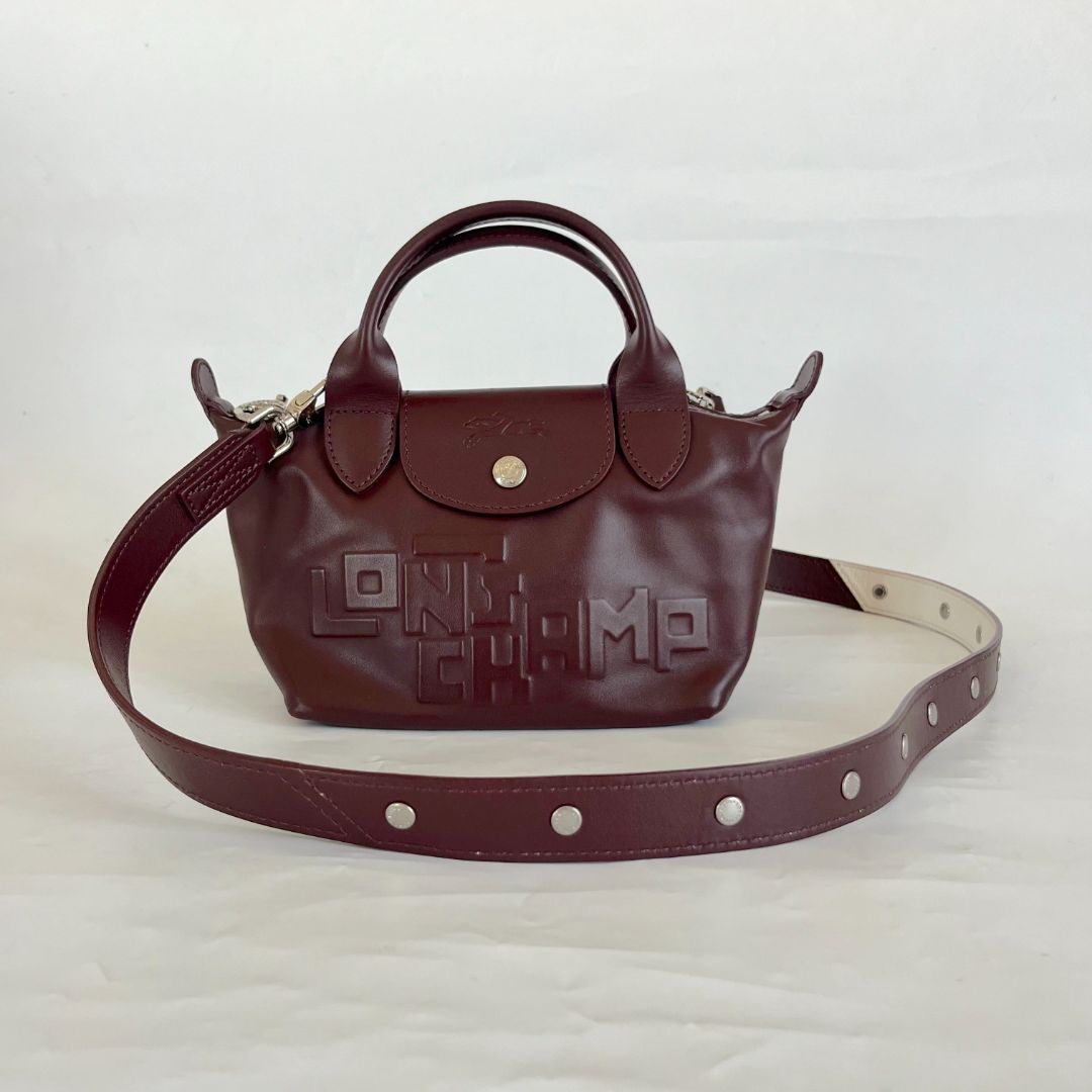 Longchamp