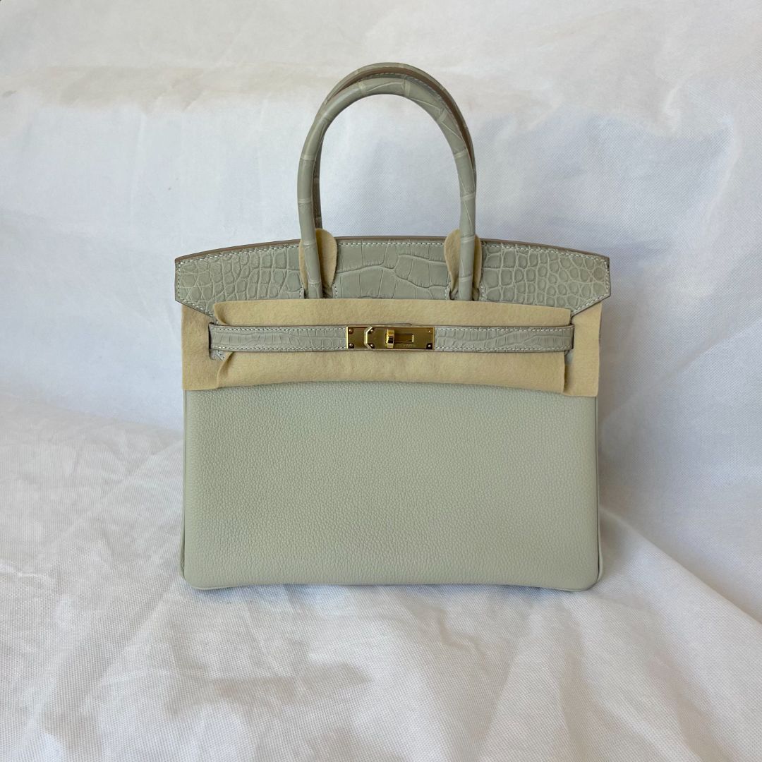 Hermès