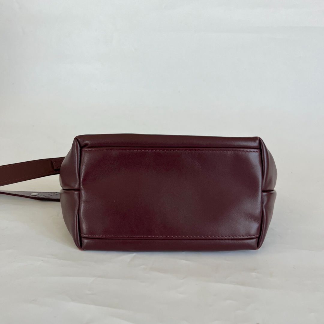 Longchamp