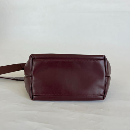 Longchamp