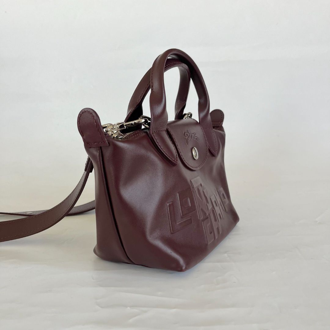 Longchamp