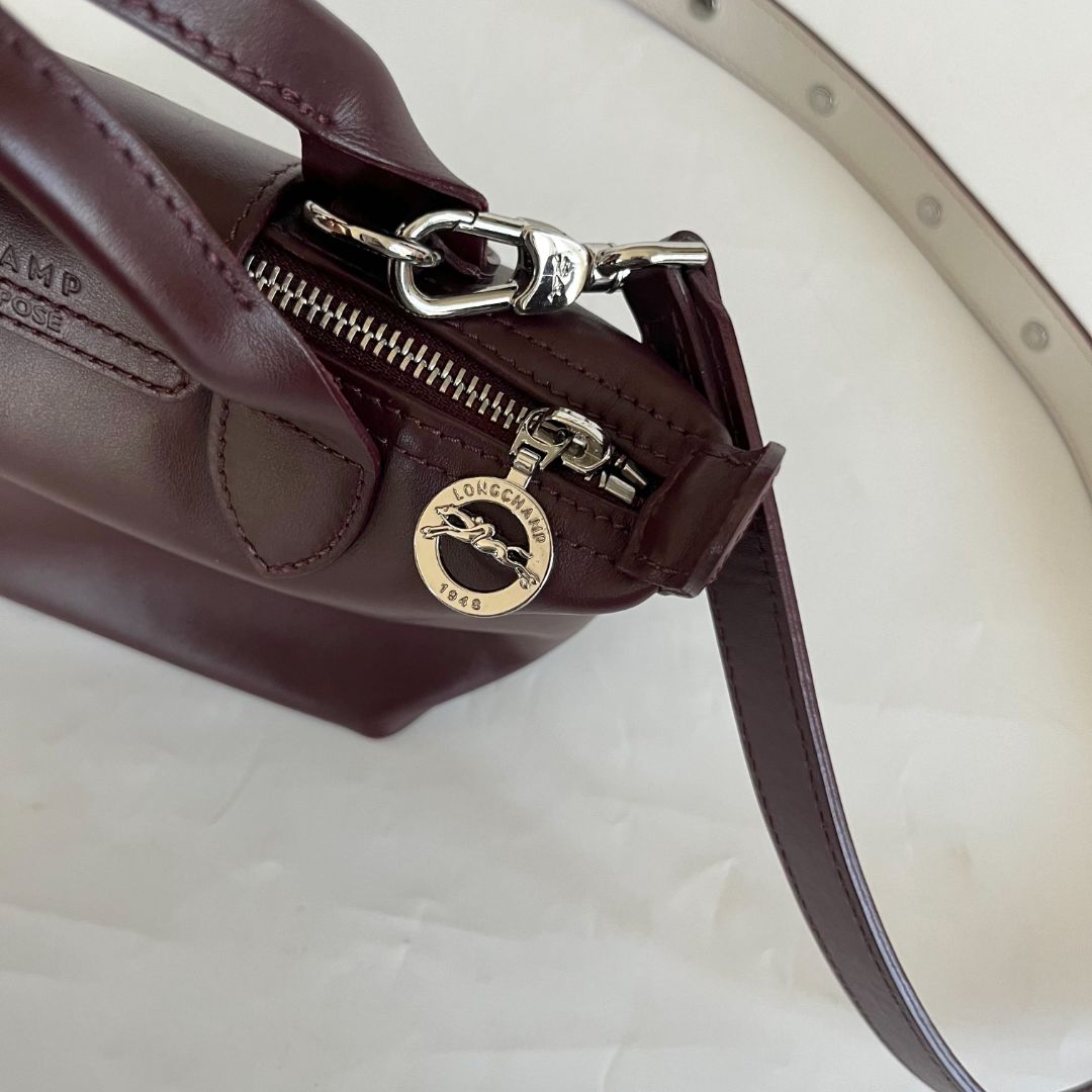 Longchamp