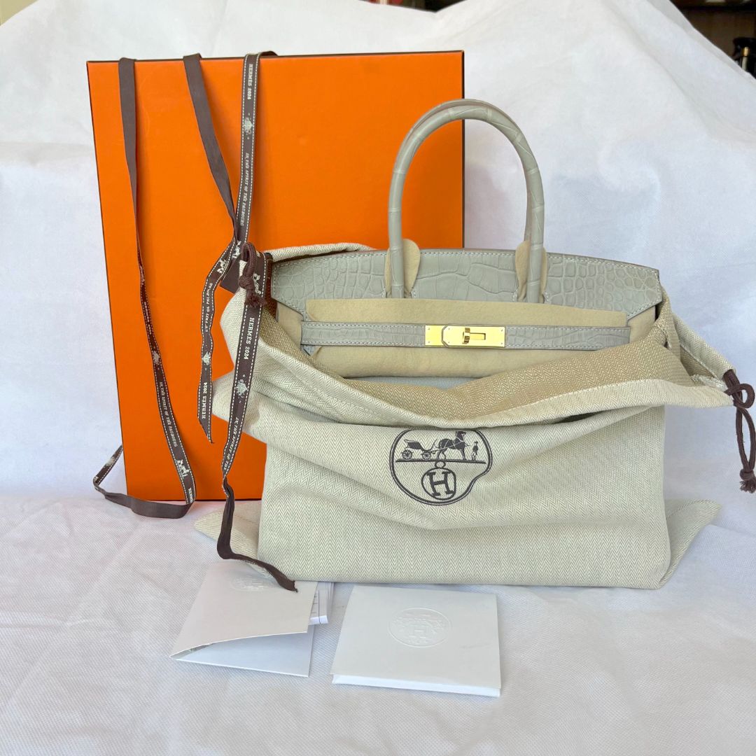 Hermès