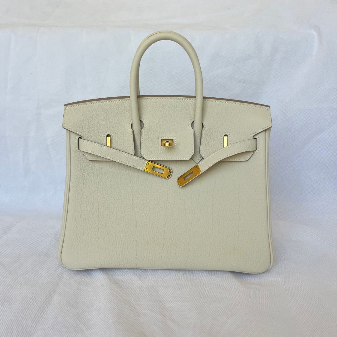 Hermès