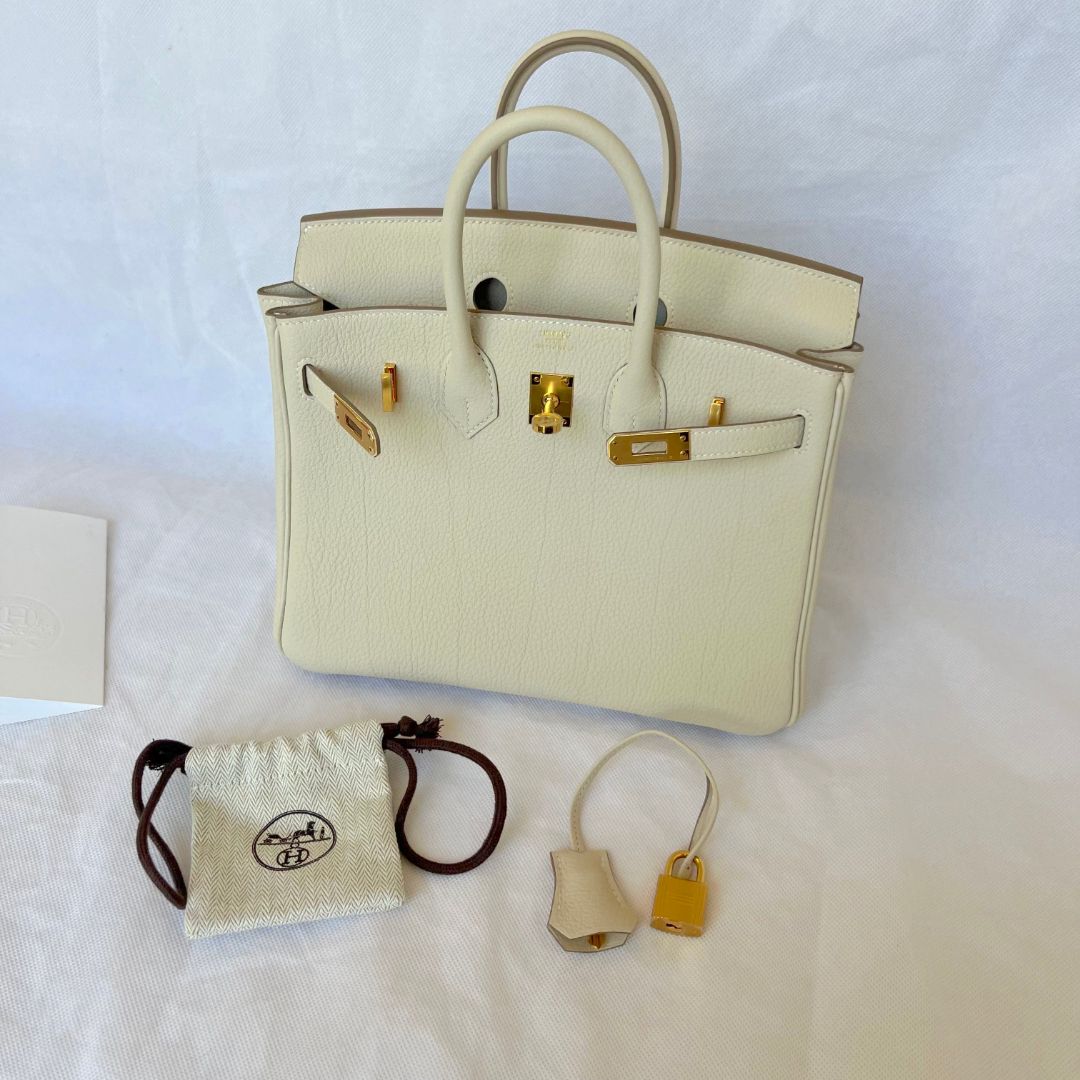 Hermès