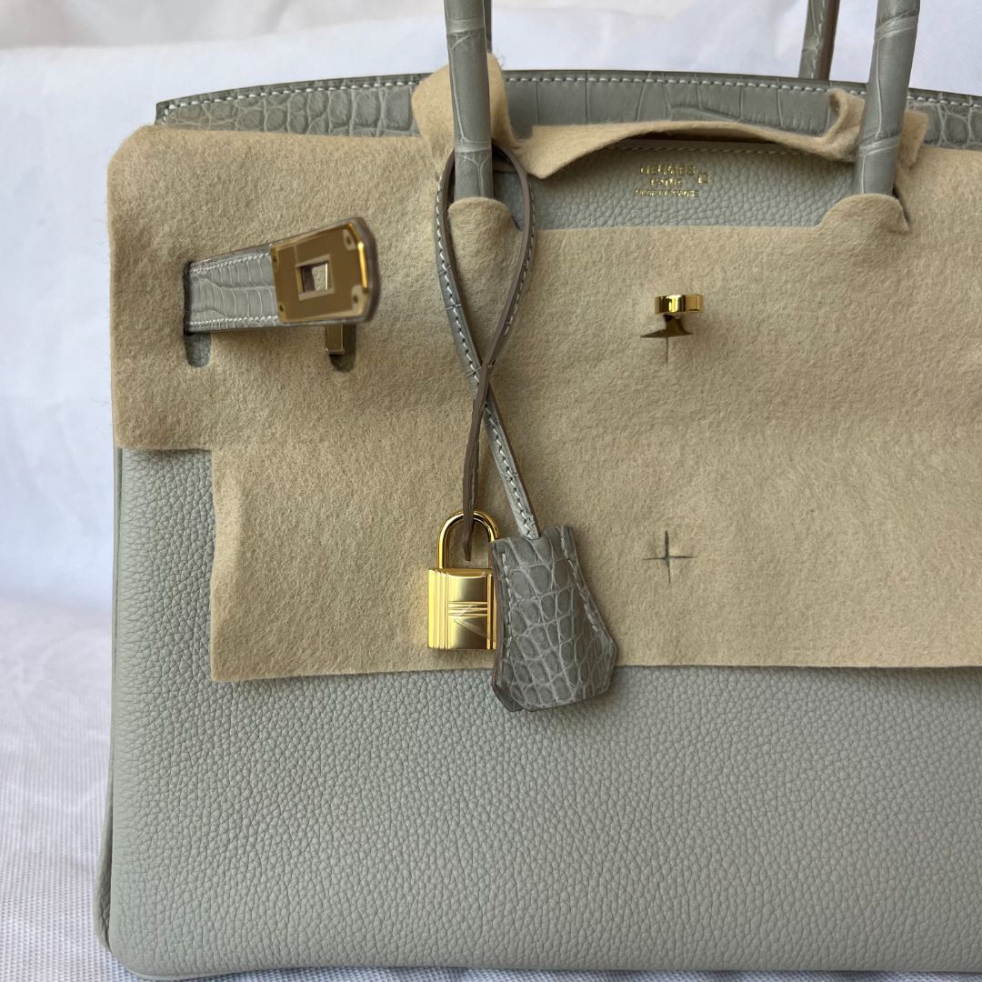 Hermès