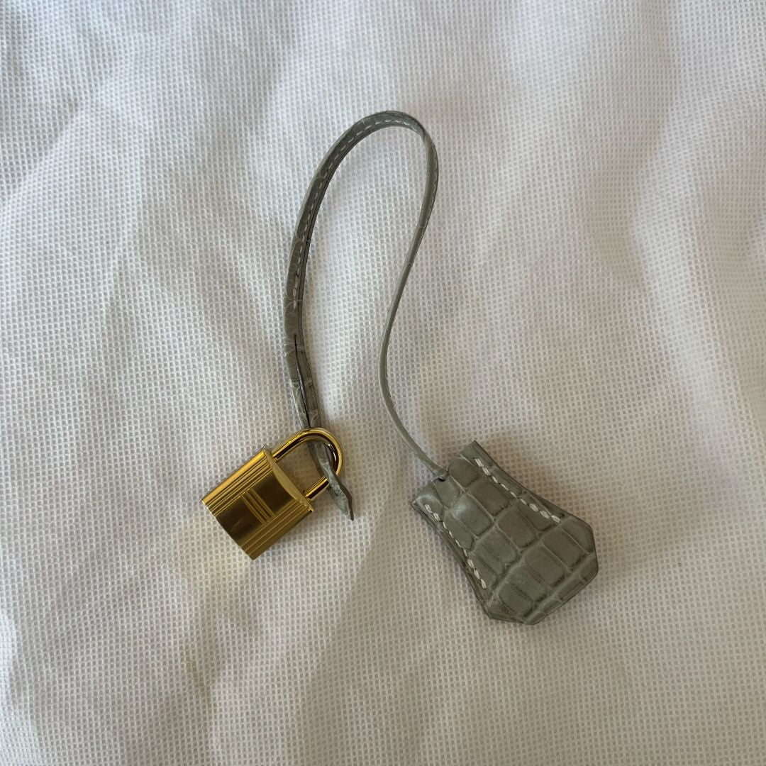 Hermès