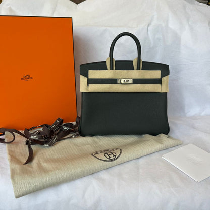 Hermès