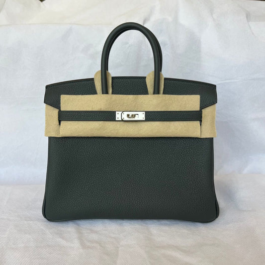 Hermès
