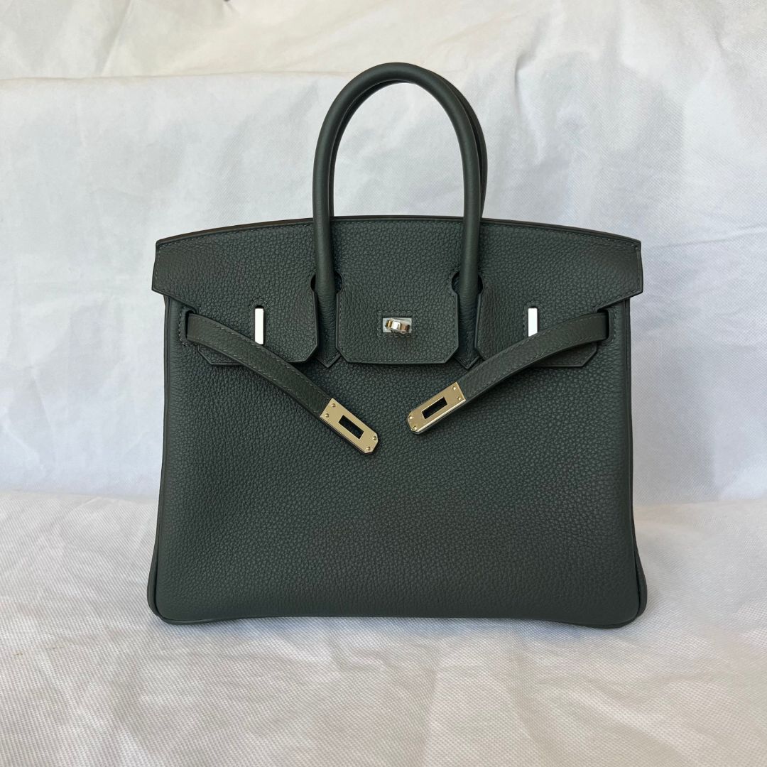 Hermès