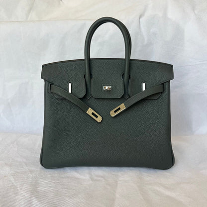 Hermès