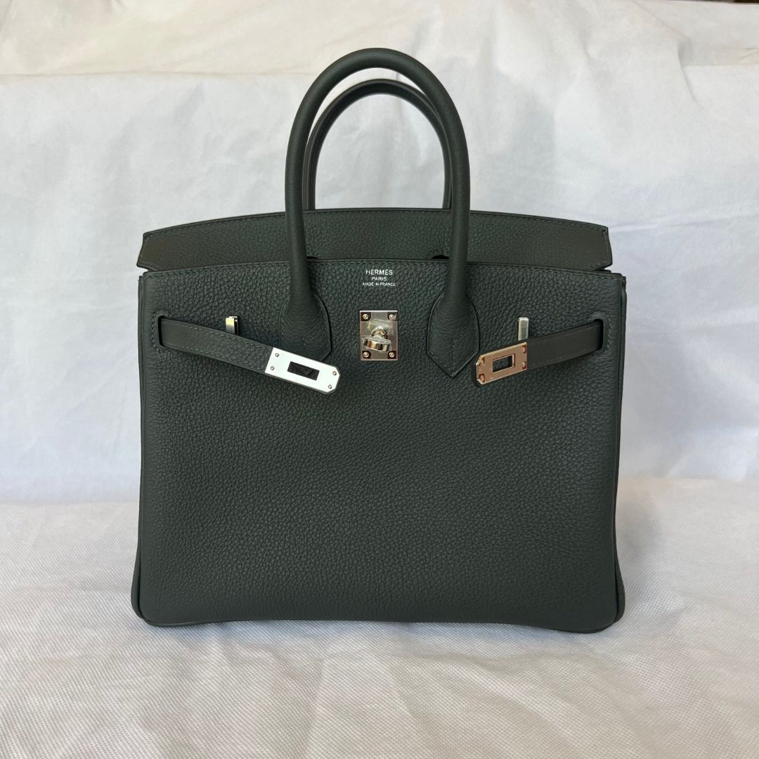 Hermès