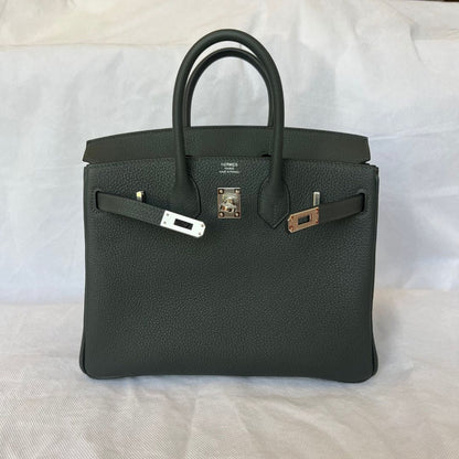 Hermès