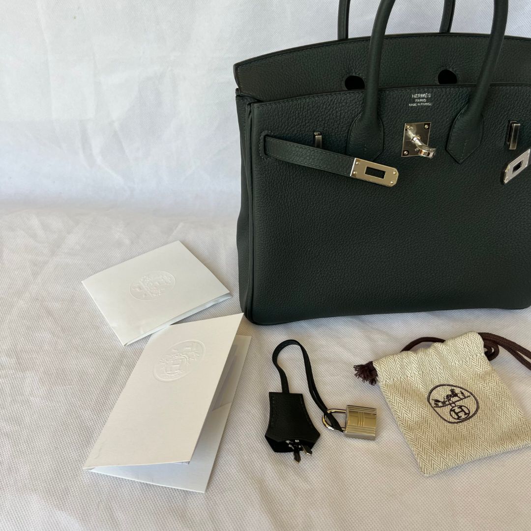 Hermès