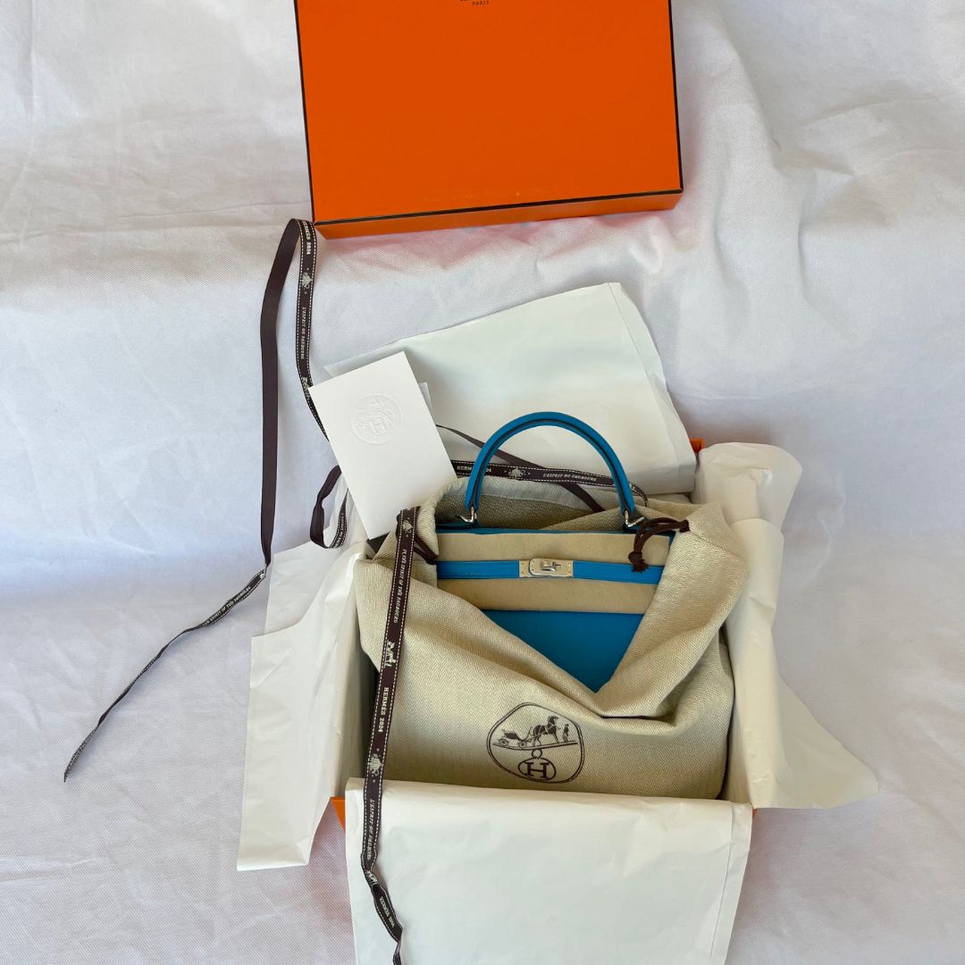 Hermès