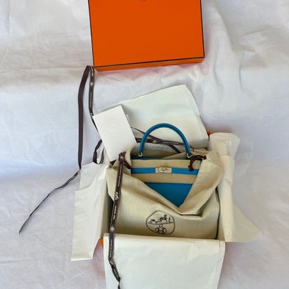 Hermès