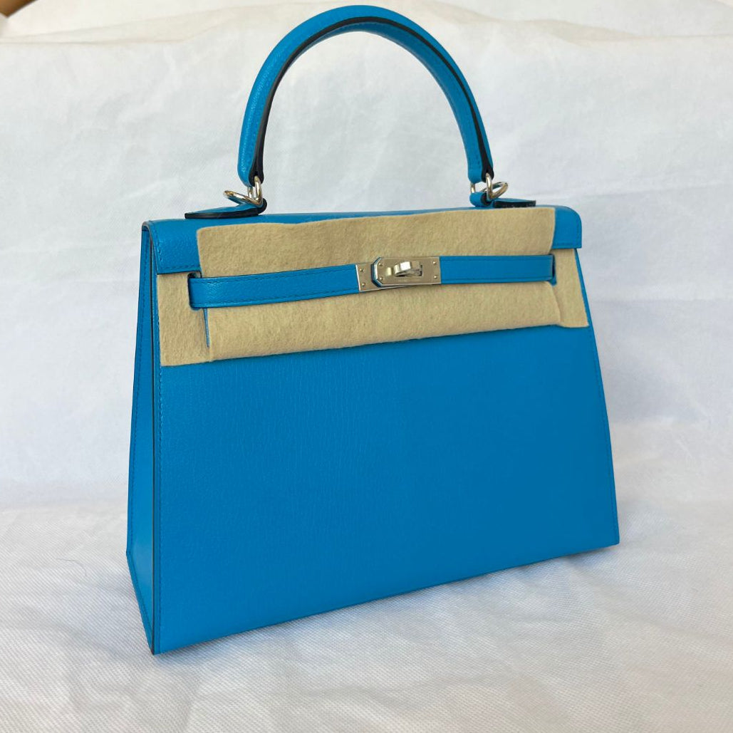 Hermès
