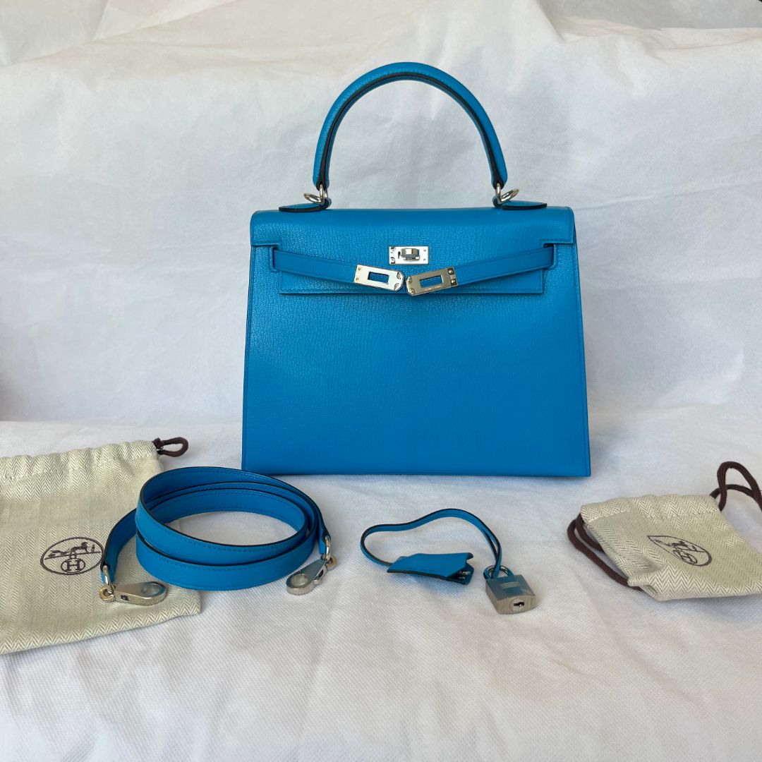 Hermès