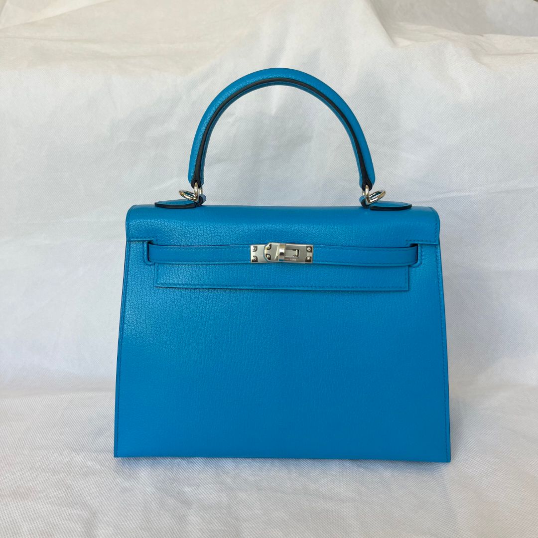 Hermès