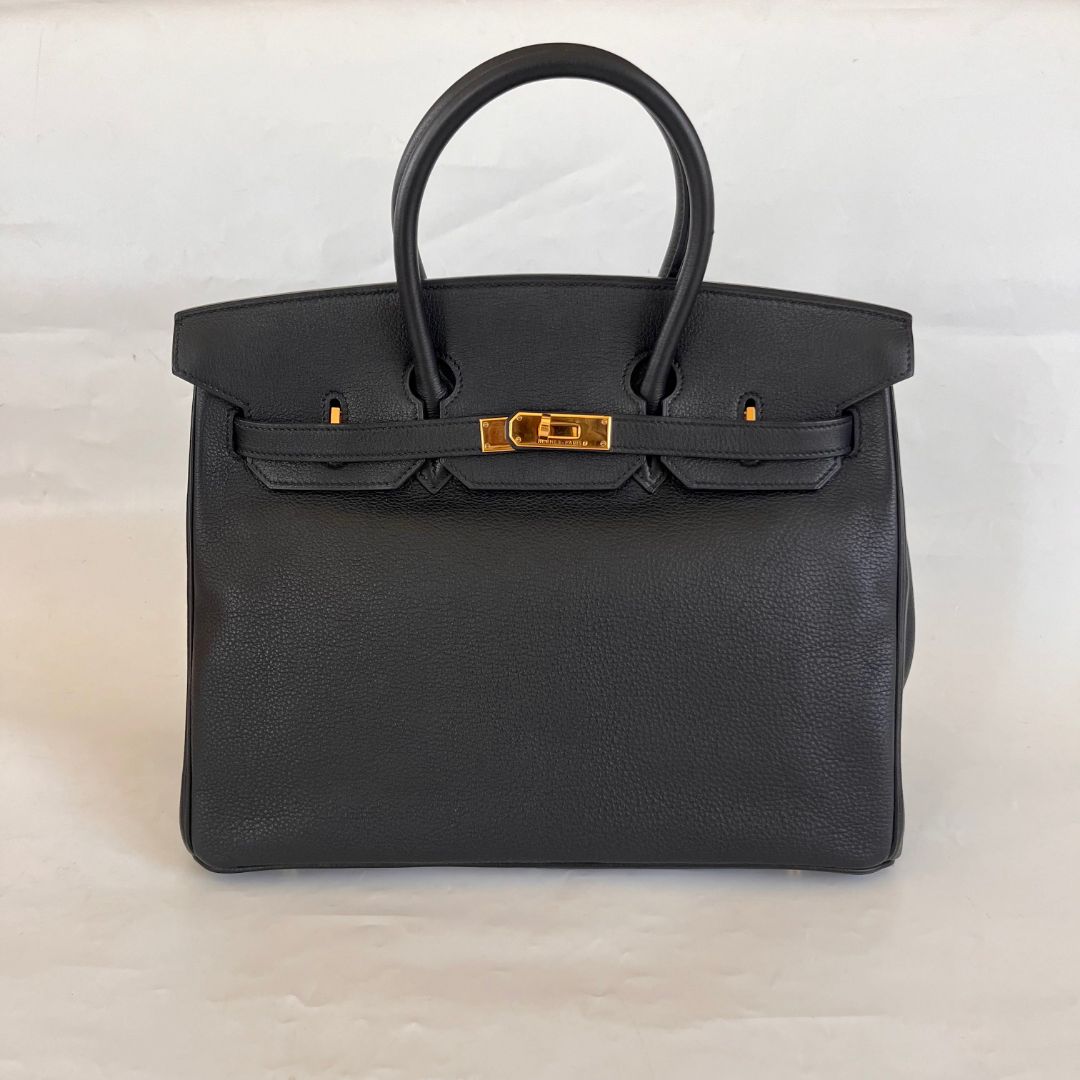 Hermès
