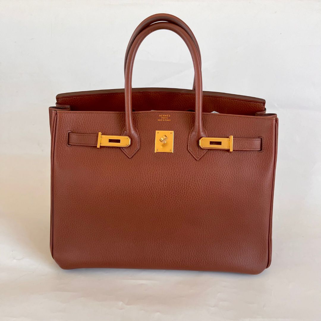 Hermès
