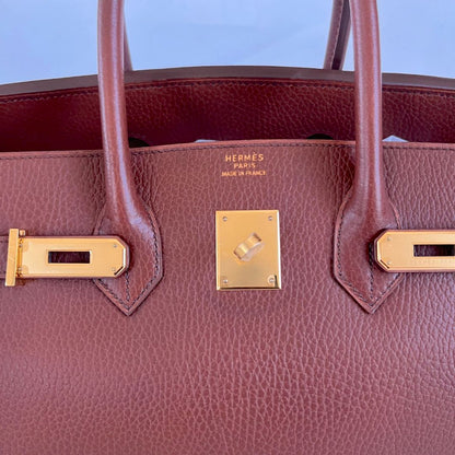 Hermès