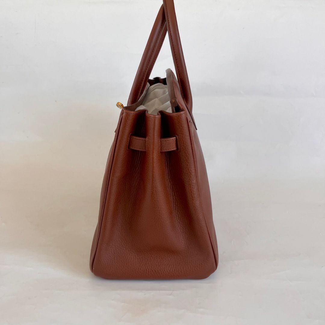 Hermès