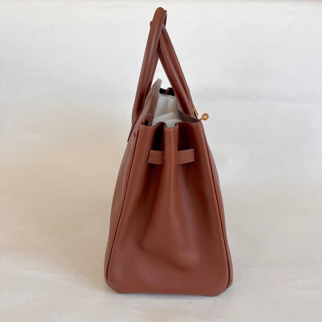 Hermès