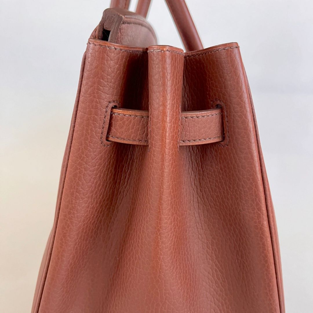 Hermès