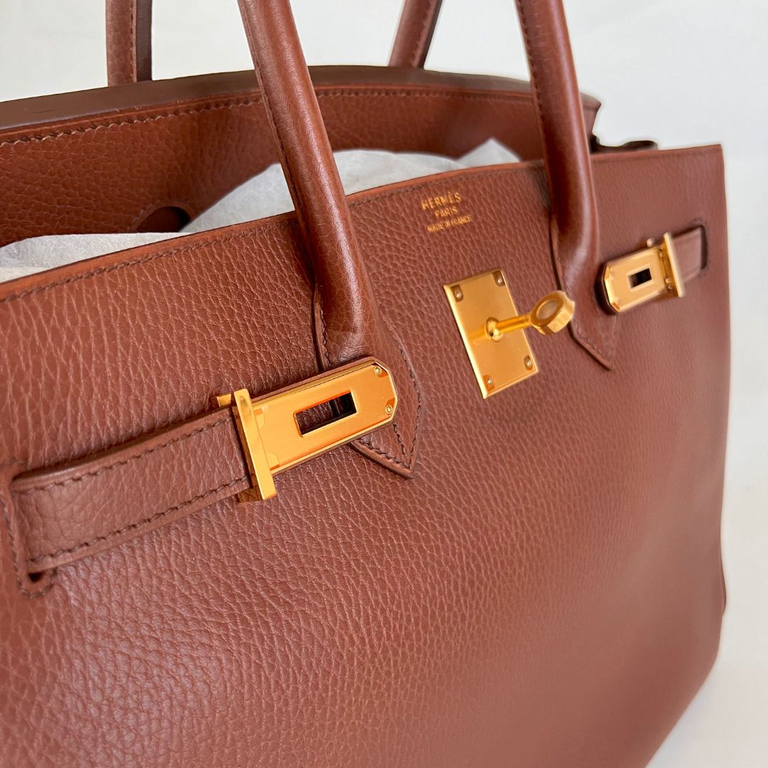 Hermès