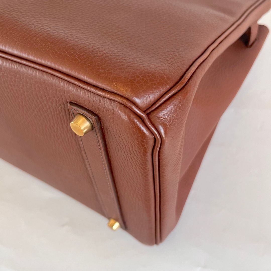 Hermès