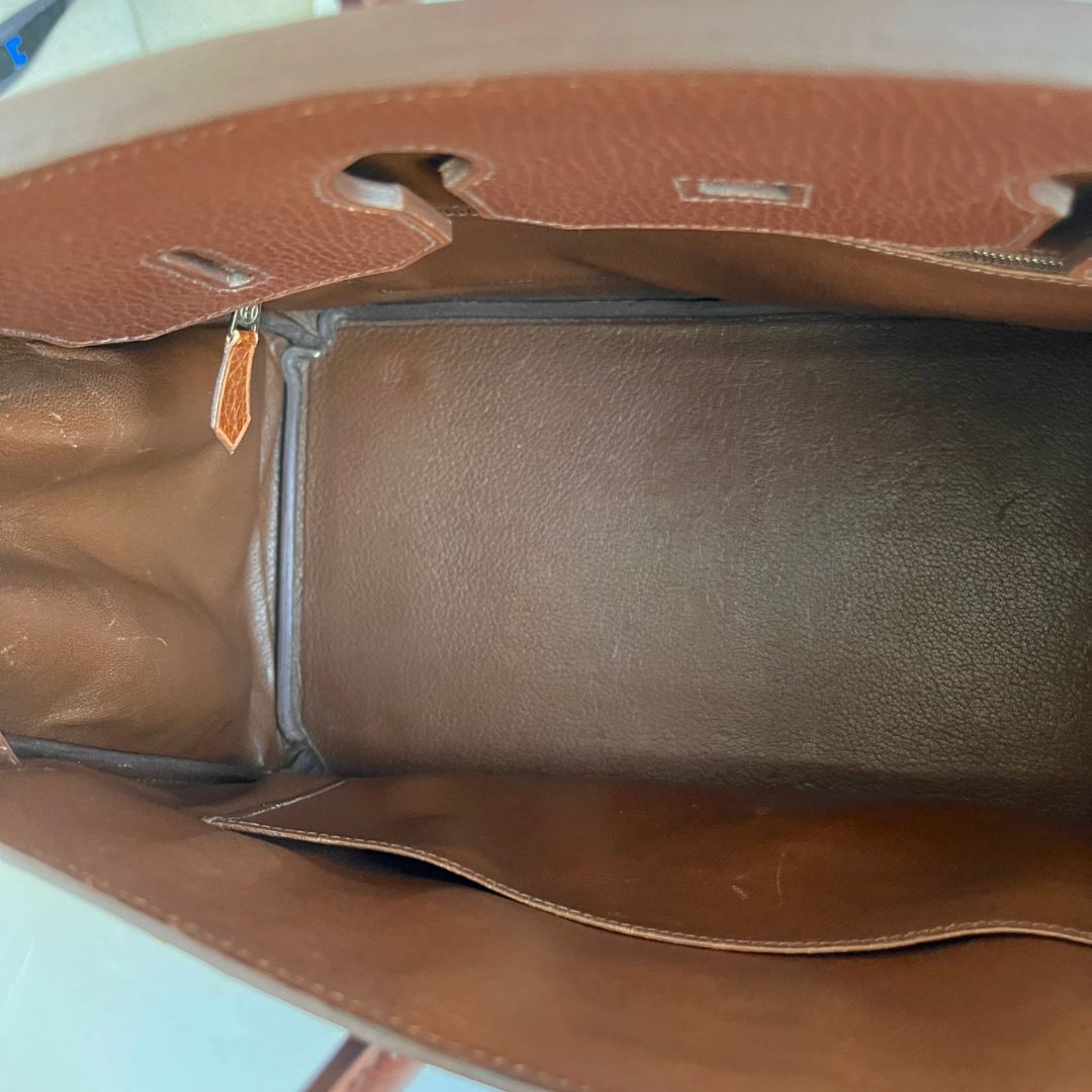 Hermès