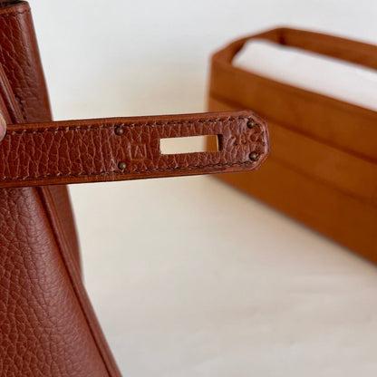 Hermès